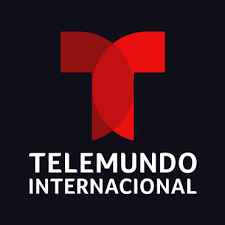 Image Euphoria‏‏‎‏‏‎‏‏‎‏‏‎‏‏‎‎